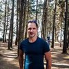 Jakub